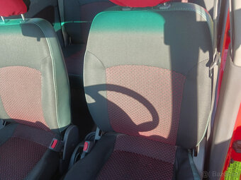 Hyundai Atos - prime - 6