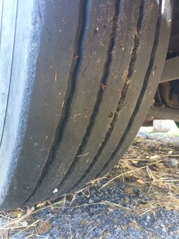 MAN 26 460 kontejner - 6