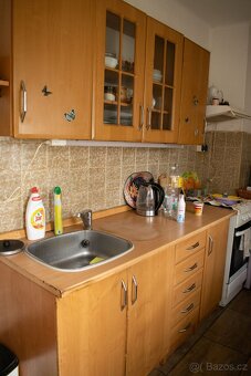 Bedlno u Jesenice, okr. Rakovník - 6