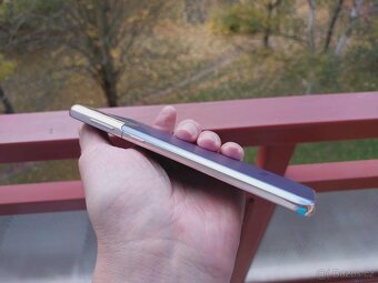 Samsung Galaxy S21+ 5G--128 gb--8 gb ram - 6