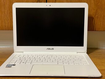 Notebook Asus UX305C - 6