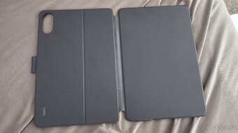 Prodám Xiaomi Redmi Pad Pro 6gb/126gb + příslušenství - 6