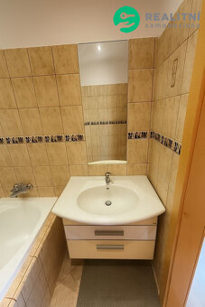 Byt 3+1 Plzeň Skvrňany - 6