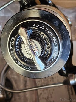 Prodám kaprařinu - 6