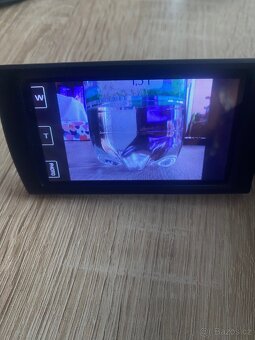 Sony handicam dcr-sx45 - 6