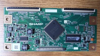 TV díly - 32PLF5403D/12 - 6