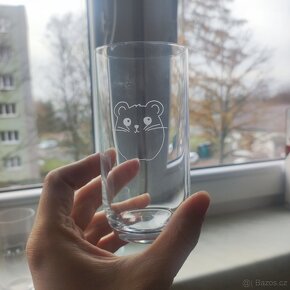 dětské sklenice - 6