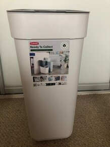 Odpadkový koš - 6