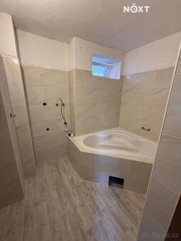 Prodej byt 2+1, 54㎡ - 6