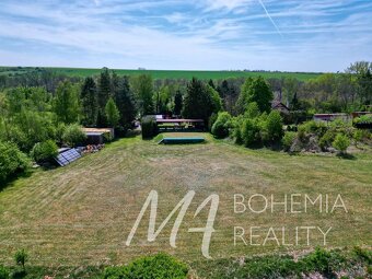 Prodej komerčního objektu - sportovní areál. - 6