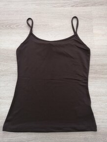 OBLEČENÍ VE VELIKOSTI XS - S - 6
