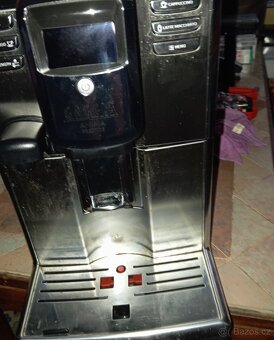 Pprodej. Původní cena byla 11450kc. Italský výrobce (Milano) - 6