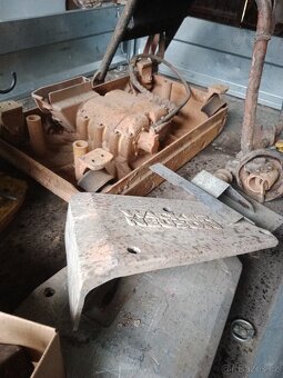 Wacker neuson dpu 6055 - 6