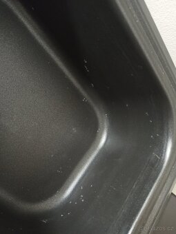 Pomalý hrnec "sous-vide" - 6