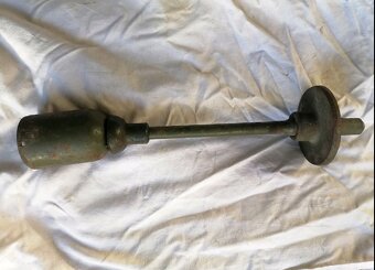 Originální nové diferenciály soukolí 8/37 9/35 10/35 - 6