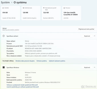 ASUS ROG Flow X16 2023 - 6