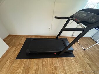 Běžecký pás DOMYOS T540C - 6