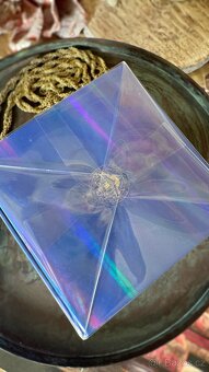 ORLANE Anti-Fatigue Absolute (Cream Poly-Active) 50ml - 6