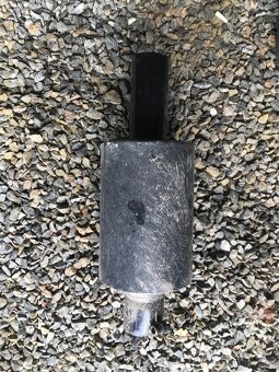 Dily Zetor,liaz atd - 6