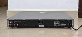 Harman/kardon 970 zostava /Zosik/FM DAB/CD(predany) - 6