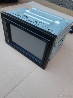 Autoradio Pioneer - 6