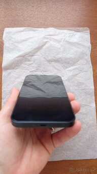 iPhone 14 plus 128 GB - 6