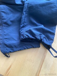 Kalhoty SAM-dámské,tm.modré - 6