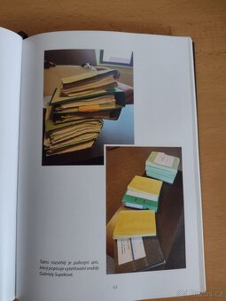 BUDĚJCKÁ MORDPARTA - 6