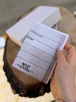 XIAOMI 15T PRO SE ZÁRUKOU - 6