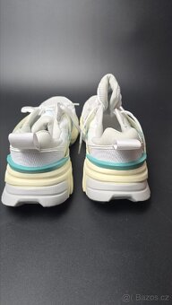 Nike v2k run  39eu - 6