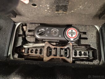 Fiat Freemont 2.0JTD - 6