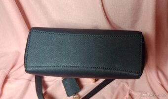 Michael kors Hamilton - 6