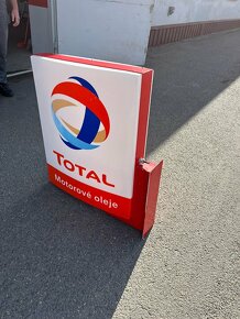 Reklamní předměty - 6