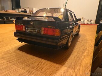 1:12 Prodám či vyměním - 6