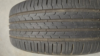 Continental EcoContact 6 205/55/R16 3ks - 6