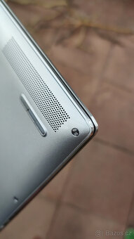 HP Elitebook 1040 G4, i5, 8GB RAM, SSD - 6