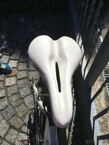 Horské kolo Author - 6