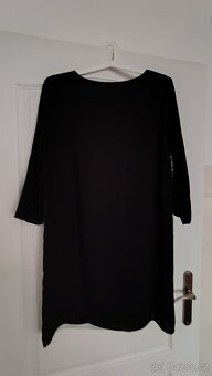 Dámské tuniky Desigual, H&M, Orsay, Gate, F&F - 6