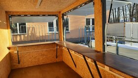 Gastro kontejner - 6