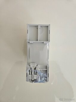 Svodič přepětí pro fotovoltaiku - 6