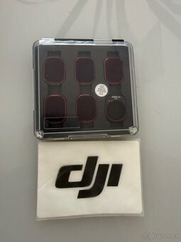 Dron DJI mini 4 pro - 6