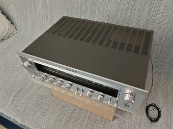 SONY STR-7055A - 6