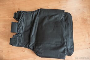 Airsoft výbava - 6