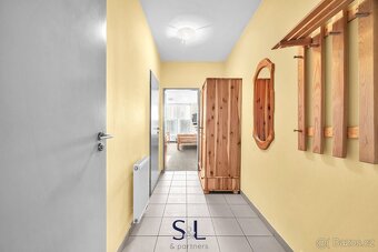 Prodej byty 1+kk, 34 m2 - Harrachov, ev.č. 01169 - 6