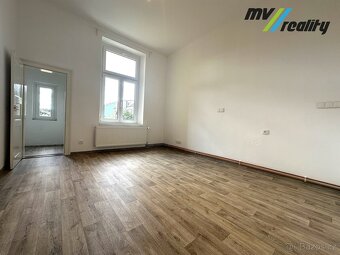 Jičín, Pronájem bytu 4+1, 108 m2,  Jičín - Valdické Předměst - 6