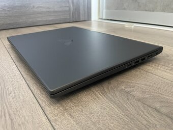 HP Victus 16, AMD Ryzen 7 7840HS 3.8GHz, RTX 4070, 32GB RAM - 6
