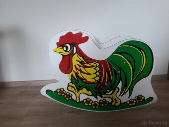 doplnky na zahradu - 6