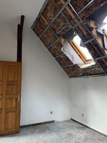 Okoř 22 -dům k rekonstrukci - 6