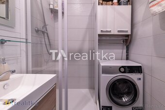 Prodej byt 2 + 1, 56㎡ Karviná 73401 - 6