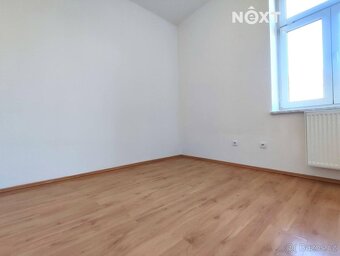 Prodej byt 3+kk, 62㎡ - 6
